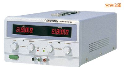 ���e��(sh��)��ʽ�νMݔ��ֱ���Դ����(y��ng)��