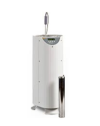 宜賓小型銦/錫/鋅/鋁固定點復(fù)現(xiàn)/保存裝置