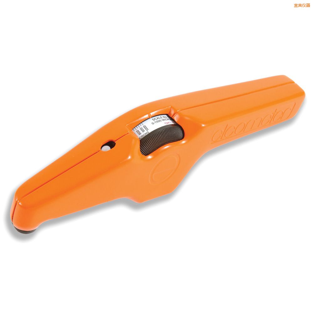 ���e�C(j��)еʽͿ�Ӝy��x