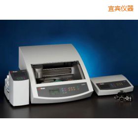 ���e΢����C