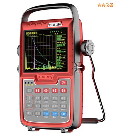 ���eȫ��(sh��)�����ܳ���̽���x