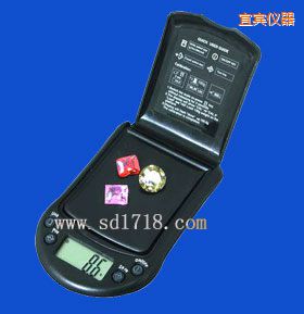 ���e΢�������ƽ,100g,0.1g