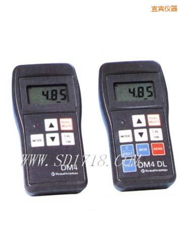 ���e�����y��x䓸ߜ���