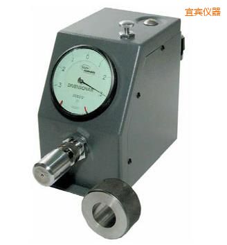 ���e���(d��ng)��?j��)x