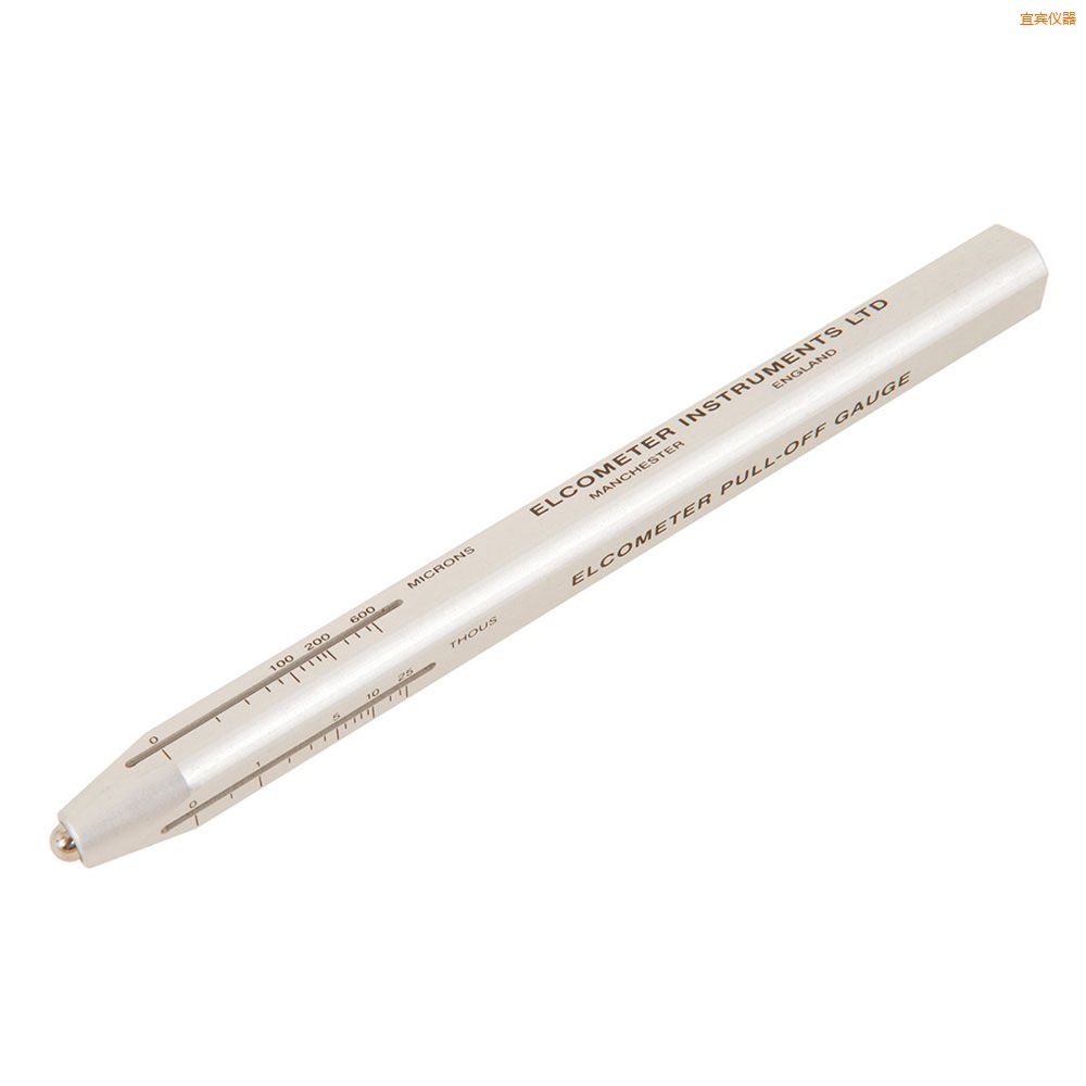 宜賓涂層測(cè)厚儀