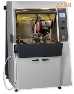 ���e���ͽ����и�C(j��)