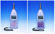 ���e�������������x