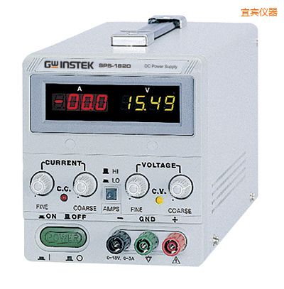 ���e��(sh��)��ʽ/���{(di��o)���Qʽ/ֱ���Դ����(y��ng)��