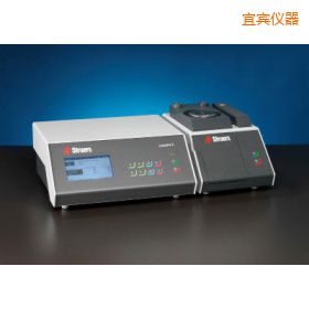 宜賓電解制樣設備