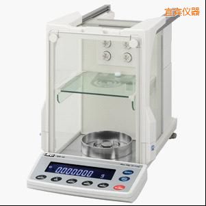 ���e�ձ�AND BMϵ���Ԅ�΢��������ƽ1��g