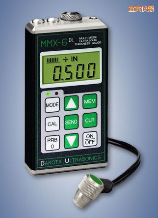 ���e�����y(c��)��x