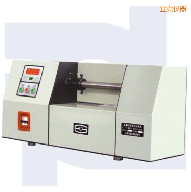 宜賓金屬線材扭轉試驗機