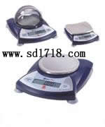 ���e��yʽ��ƽ,200g,0.01g