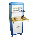 ���e늙C(j��)�C�Ϝyԇ�x