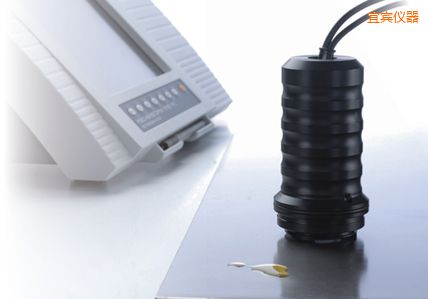 ���e�� �侀����ɢ�䷨