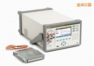 ���e�߾��ȶ�·�y(c��)�؃x