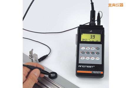 ���e�X�ϵ�ꖘO����Ϳ��