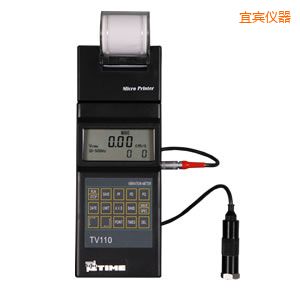 ���e�r(sh��)����yʽ�y(c��)��x