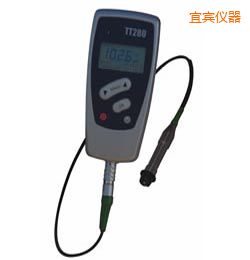 ���e�r��Ϳ�Ӝy��x