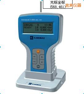 ���e�ֳ�ʽ��������Ӌ��(sh��)�x