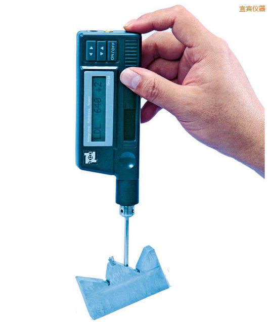 ���e�r��һ�w������Ӳ��Ӌ