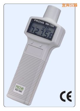 ���e��(sh��)λʽ�D(zhu��n)��Ӌ