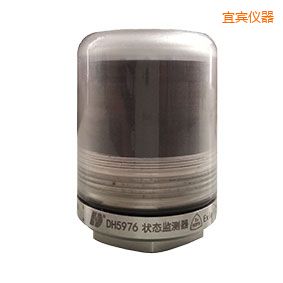 ���e�S�Р�B(t��i)�O(ji��n)�y��