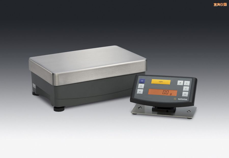 ���e�����{(di��o)����ƽ,35kg,0.1g