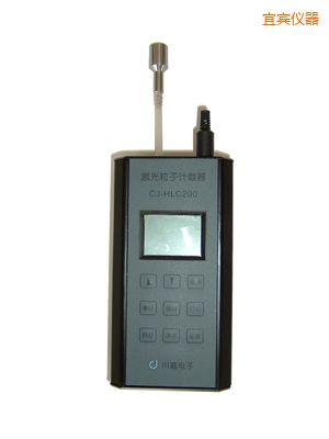 ���e��yʽ�՚�����Ӌ����