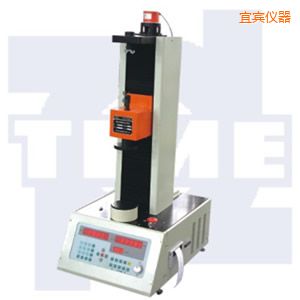 ���eȫ�Ԅ�(d��ng)��������ԇ�(y��n)�C(j��)50~300kN