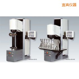 宜賓通用多功能硬度計(jì)