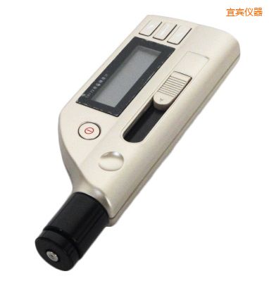 ���eһ�w����yʽ����Ӳ��Ӌ