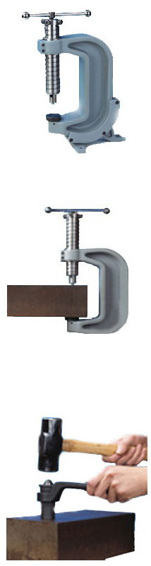 ���e��yʽ����Ӳ��Ӌ