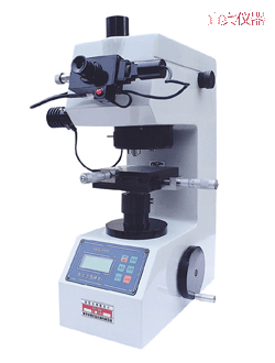 ���e��(sh��)�@�@΢Ӳ��Ӌ(j��)