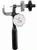 ��yʽ��������Ӳ��Ӌ