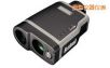 ��Ͳ���h(yu��n)�Rʽ����y���x,��̖(h��o):ELITE1500,Ʒ��:������ʿ��BUSHNELL