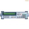 ���Ⲩ����(sh��)�l(f��)����(31MHz,��ͨ��),��̖(h��o):9301,Ʒ��:�n��(gu��)�d�}(c��ng)Protek