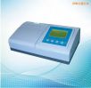 �r(n��ng)ˎ�������ٙz�y�x,��̖(h��o):GDYN-106SD,Ʒ��:����•С���Z