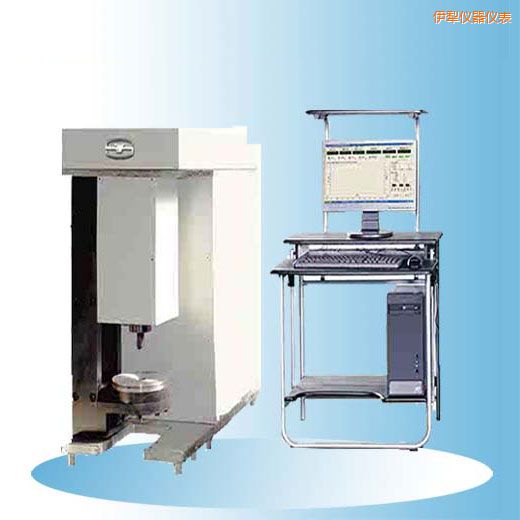 ����r�����ټӹ�Һ���zŤ��ģ�M�u��ԇ�(y��n)�C(j��)