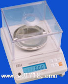 ����DTA�͸߾������Ӌ��(sh��)��ƽ,300g,0.01g