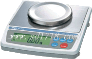 ���羫������_(t��i)��,2000g,0.1g