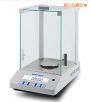 電子天平,220g,0.1mg