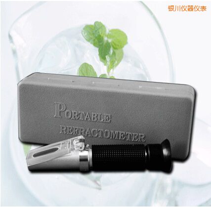 �y���ֳ�ʽʳ�}/�}�ȿ��ٜy(c��)���x