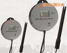 �y���ھ�늌�(d��o)��&TDSˮ�|(zh��)�y�������x��