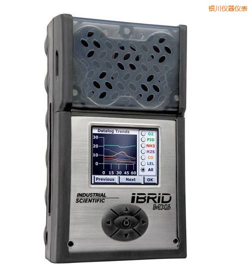 �y���ͺ�ʽ6���w�z�y�x