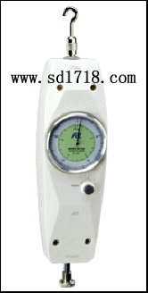 �y���C(j��)еʽ������Ӌ