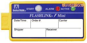 �y��FlashLink® ΢�� ��(sh��)��(j��)ӛ���