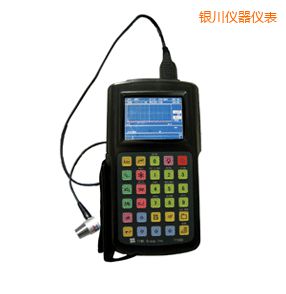 �y���r�����賬���y��x