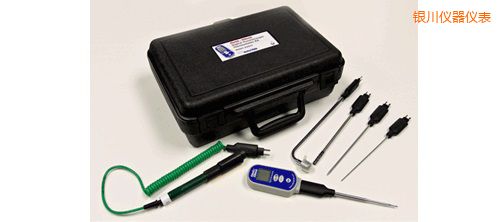 �y����(sh��)�֟��ż�ض�Ӌ(j��)�׼� K��̽�^