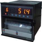 銀川多功能記錄儀